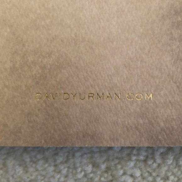 David Yurman coffee table book - Picture 3 of 15